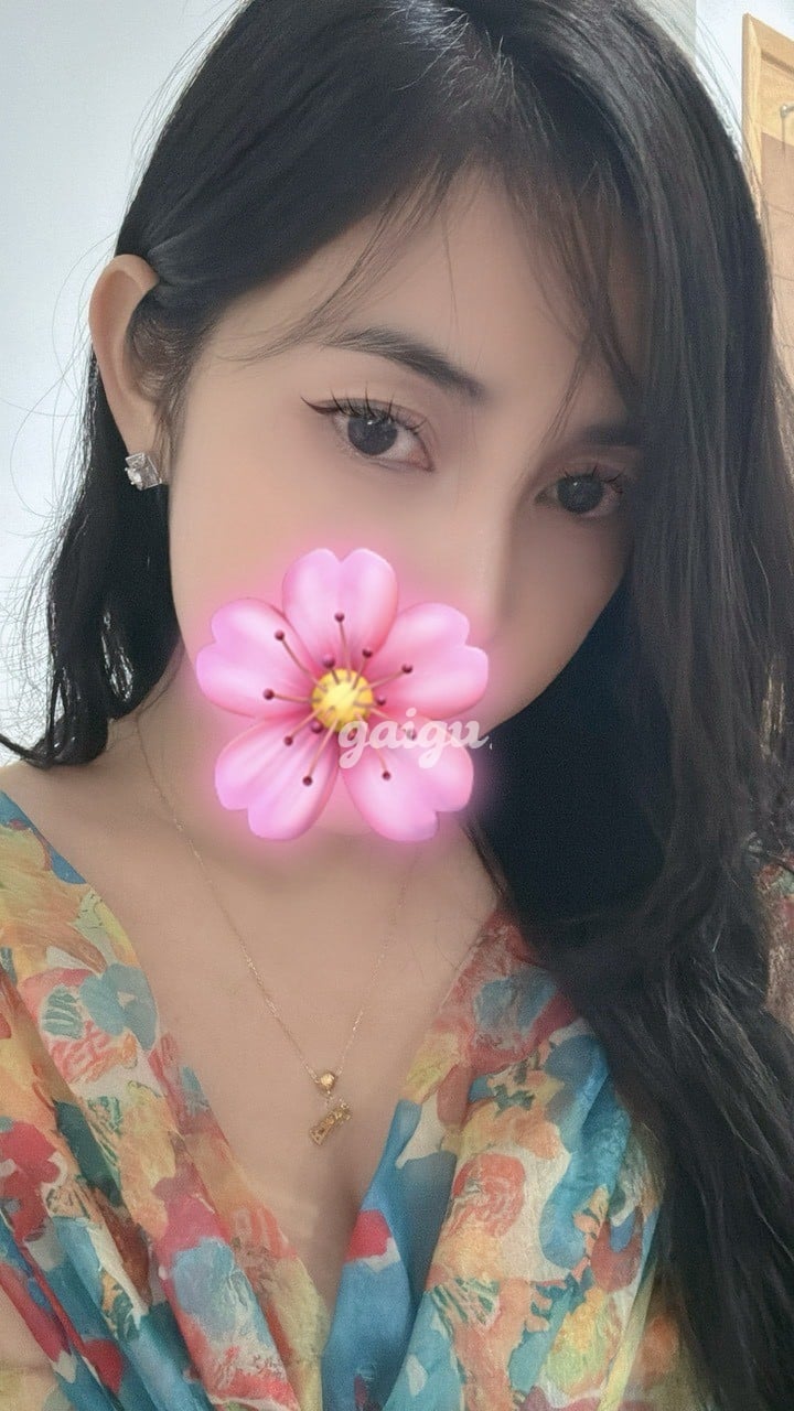 0108d2952adf5fad82450e33e7fb7248c10bc136 - NGỌC TUYỀN ❤️ MASSAGE, HOT GIRL. XINH XẮN VÀ SIÊU DÂM