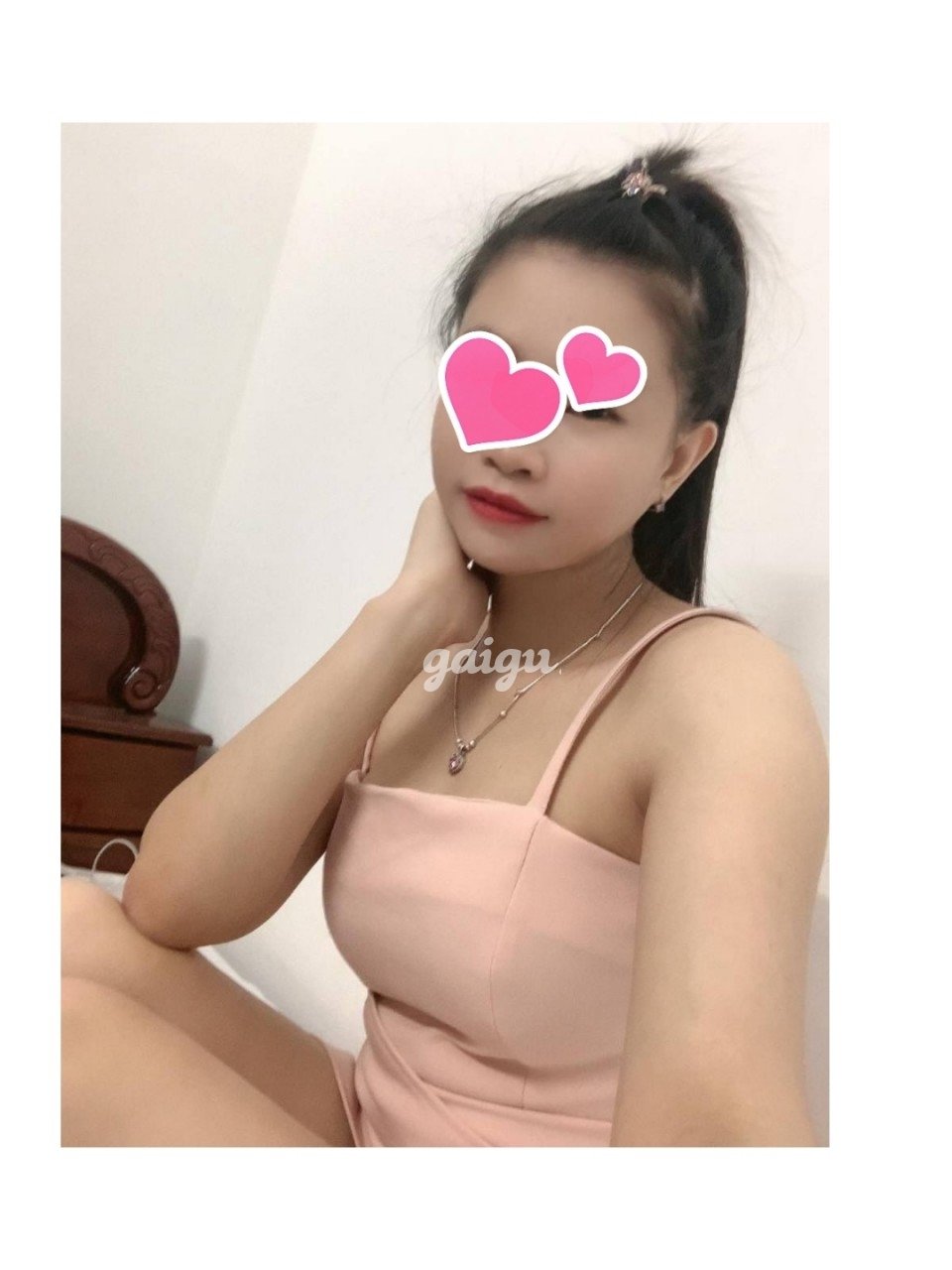 07fb9d059deb803d54ac98b85ee6e50e8d93f40c - ⭐BẢO NGỌC ❤️EM GÁI DÂM, DÁNG NGON XINH ĐÁNG YÊU CHIỀU KHÁCH