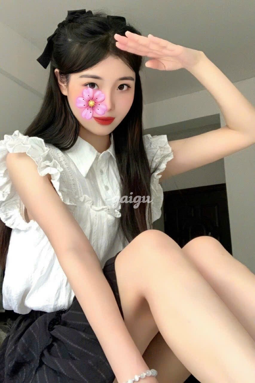 31cf2c449a1bef701115b1e3a6072f952bc751a4 - ❤️Mai anh ❤️ DÂM ĐÃNG,GỢI TÌNH,CHĂM SÓC TẬN TÌNH CHU ĐÁO