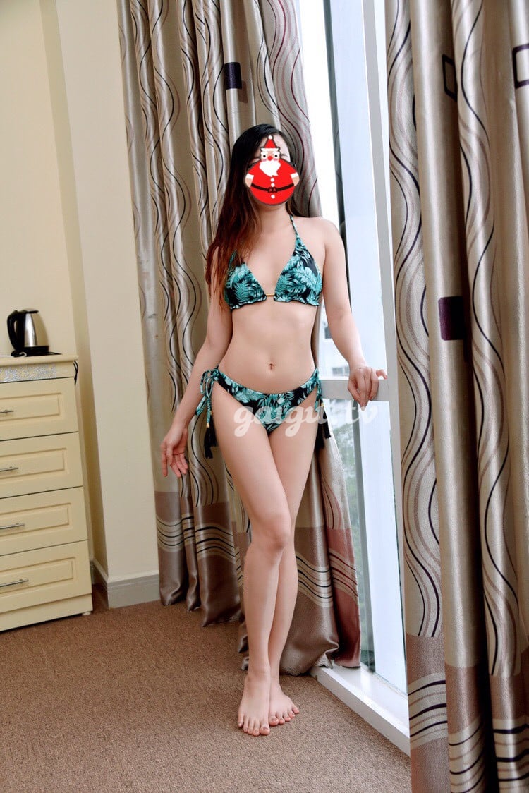 42b0d40ec1026c7a1e323377e57e4c7161579b30 - Vân Anh - Em gái xinh đẹp, dễ thương, body gợi tình và nụ cười chết ngừơi