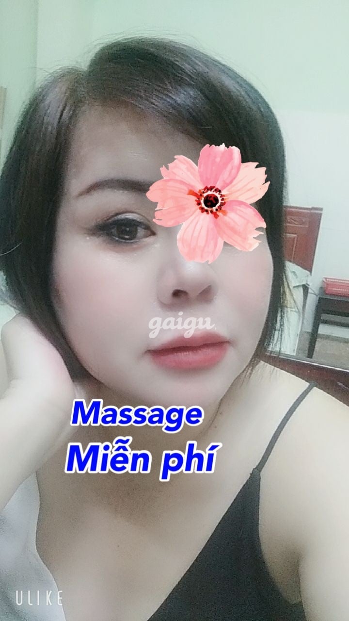 4b764e48d7a873d7131651f8be8d656bb617cfb0 - HUYỀN ANH❤CÔ GIÁO TÌNH DỤC.GIÁ SÀN CHO 1 LẦN XẢ TINH