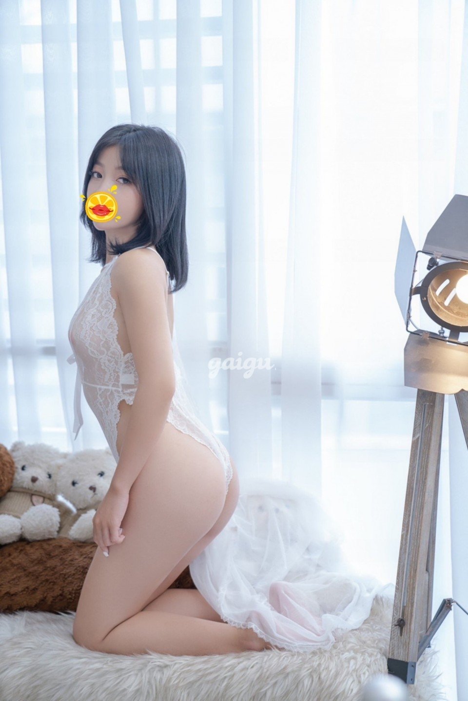 5594b25e43ef120ec6f1f61c8e577820943463f4 - New Bảo Anh 2k5 ❤️ Non Tơ Đáng Yêu Sexy Quyến Rũ