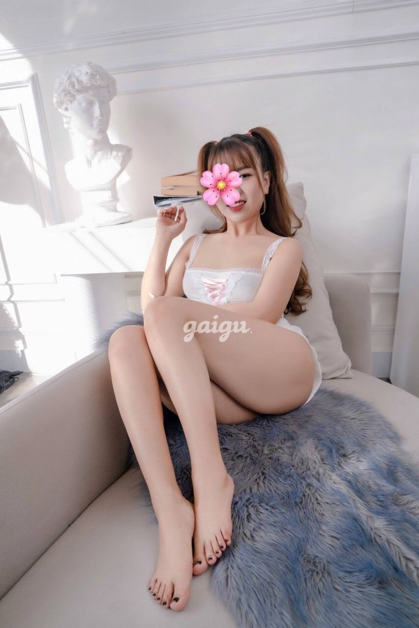 626f01064a29f4febdd56c16dbdf3a97d836f1d6 - Vân Baby - mặt xinh, dáng loli, mông to. Cực thân thiện