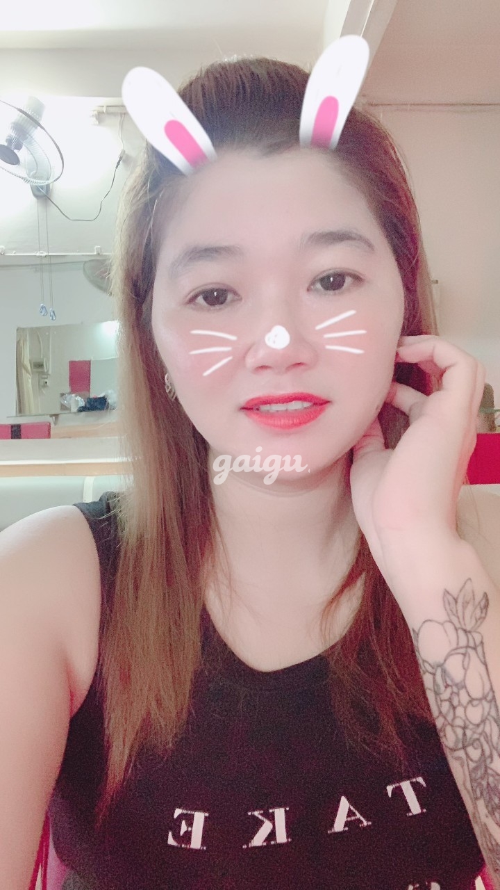 64f8cb42eac9f3f2d06f6a16454368b2d44c6269 - Bảo Anh⭐Mông To Vú Bự⭐Cực Tình Cảm Yêu Nghề Chiều Khách