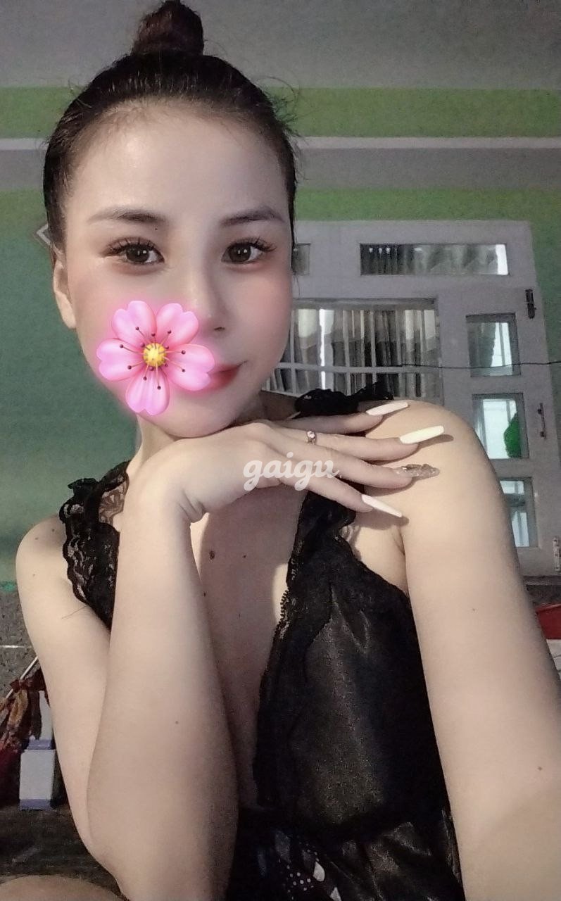 69b55093a53e09989f6eda9e03cb71e4f66cff96 - Re_up BÍCH PHƯƠNG NÓNG BỎNG SEXY - VÚ ĐẸP HÀNG XỊN - DÁNG ĐẸP