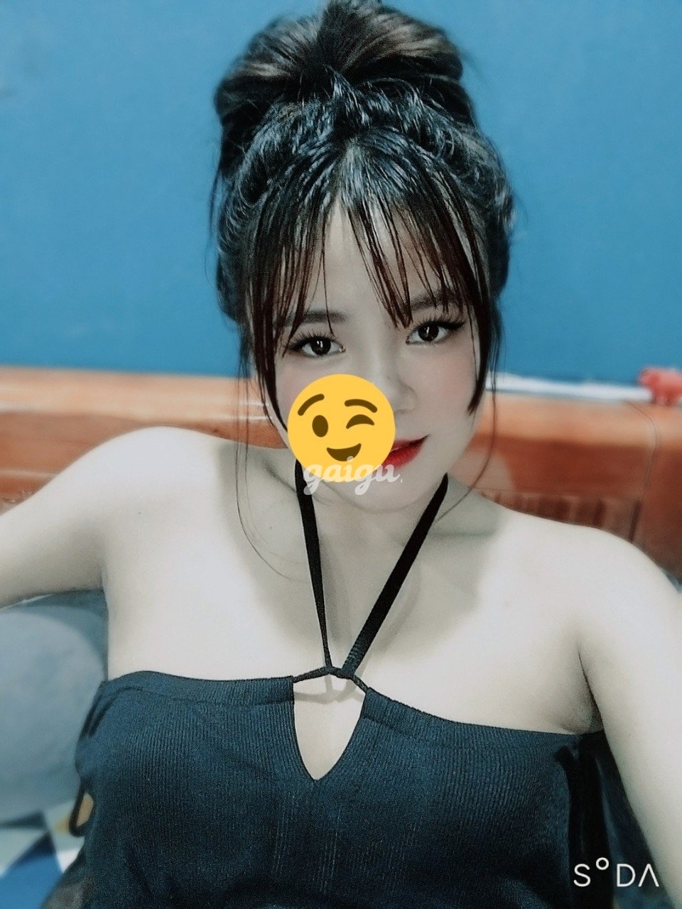 6de43421ea4bd681518f643a728479743f2ee24a - NGỌC ANH . cô bé nhỏ nhắn xinh xinh, đáng yêu vô cùng !