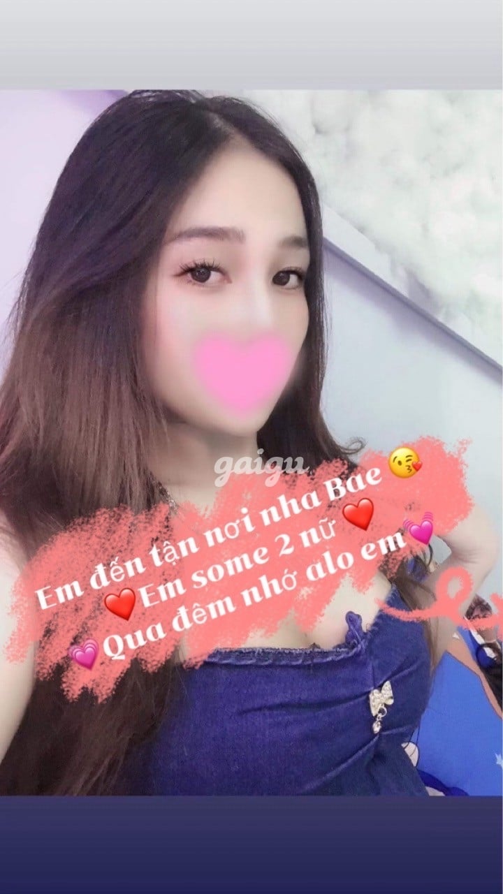 7c6574e4672083ef73b44d51d71371d9caa3ed89 - ❤️BĂNG CHIBI❤️ Mình dây thon thả, mặt xinh duyên dáng