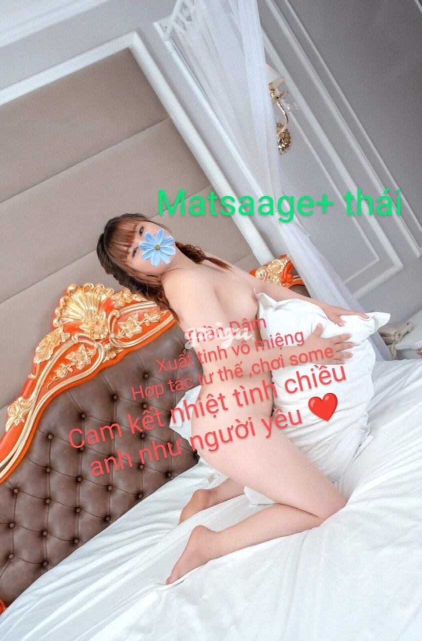 883a9b399bdaf3e4d462eefad64e6fe70ef6c0d2 - Bảo Anh - Kĩ Thuật Massage Đỉnh Của Chóp