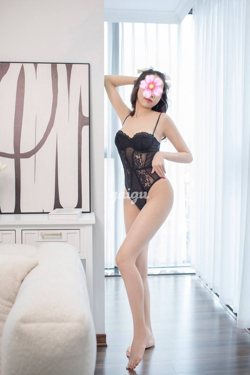 96878560932452e754368d7a243cbab2479bda9f - ❤️ BẢO NGỌC Massage fuck - Cực kỳ xinh xắn đáng yêu