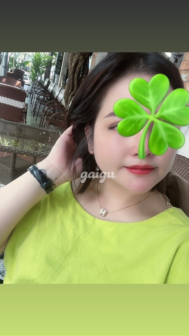 96e7cf94846ad0cff0174d45538282851fd25f61 - Em Nấm ❤️ Mũm Mĩm Chim Múp, Mông To Cực Đã, BJ Cực Sảng Khoái