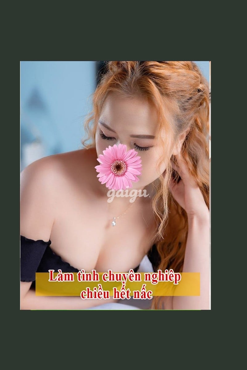 c78b807880e4e0f9bd681945efbe7e154291d6b1 - ☆ PHƯƠNG ANH ☆ Dâm Ngoan - Xinh - Service tuyệt vời - chiều hết nấc