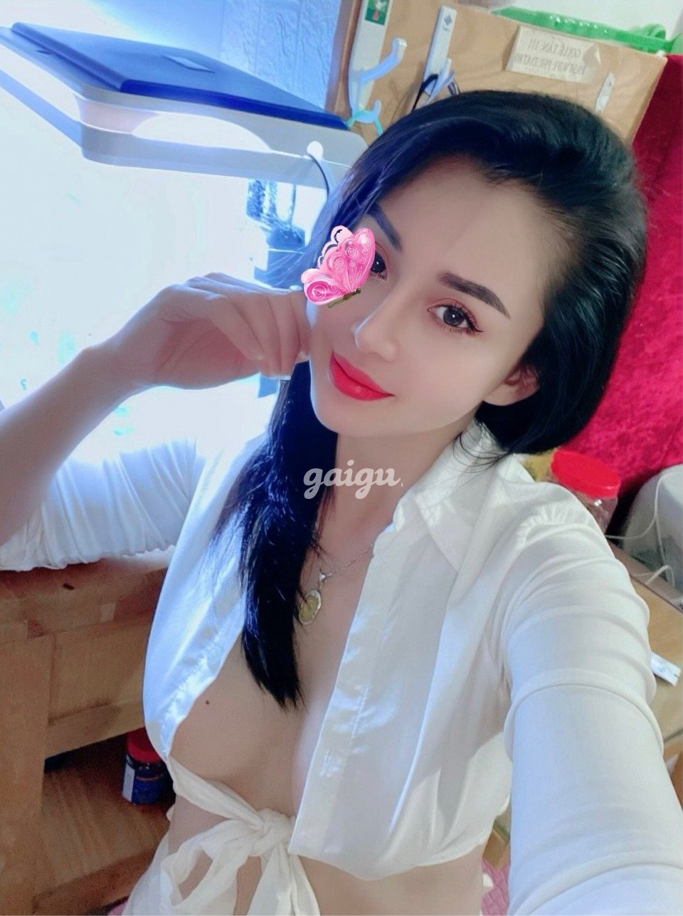 dbeb5dc177cda3448bd74e9e645570c39ef23f90 - ❤️ ANNA THÚY ANH ❤️ CỰC XINH ĐẸP, CỰC BỐC LỮA, CHUẨN HÀNG VIP ❤️