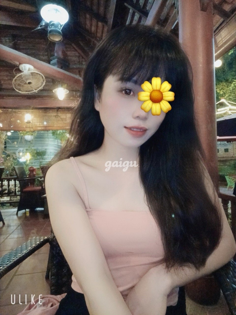 f82379b7f8d528fb11c843cbb0c540908bb3c4a7 - DIỄM MY 2K_ ĐÁNG YÊU XINH XẮN _LÀM TÌNH BAO PHÊ LẦN ĐẦU ĐI LÀM